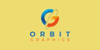 Orbit Graphics image 2